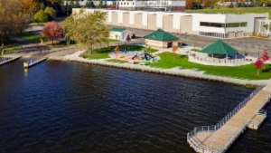 MCSA Group, Now Hiring - Landscape Architect
