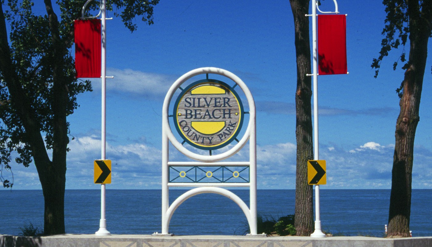 Miscellaneous Signs