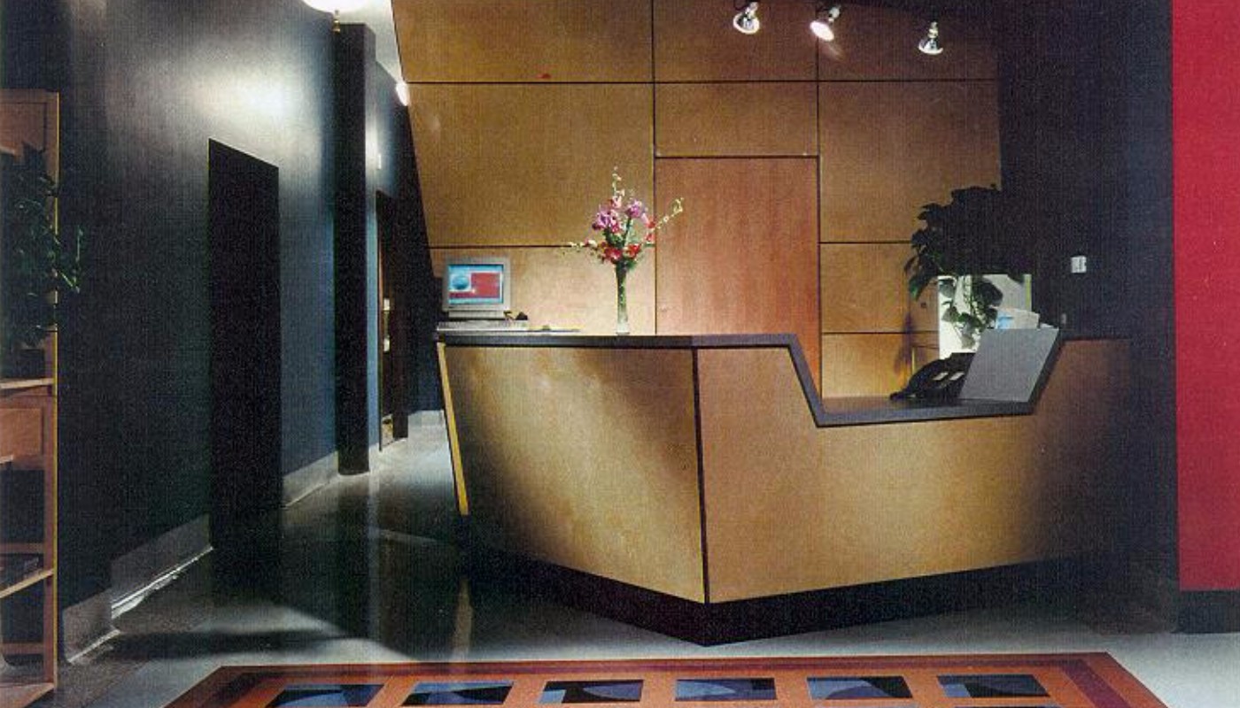 Community Media Center 