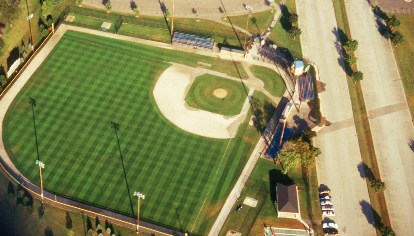 Bailey Park