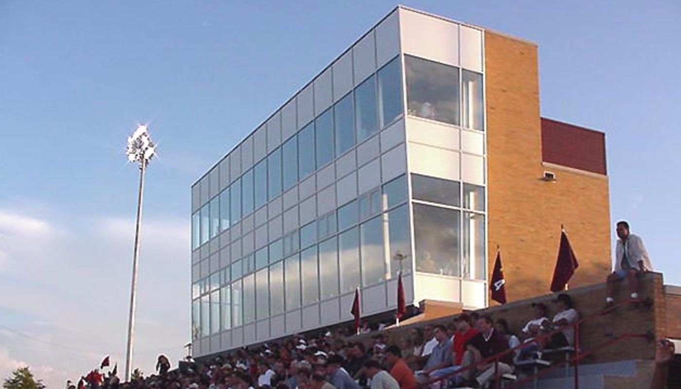 Ferris State University