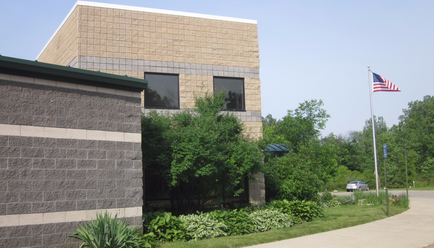 Kent County Humane Society 