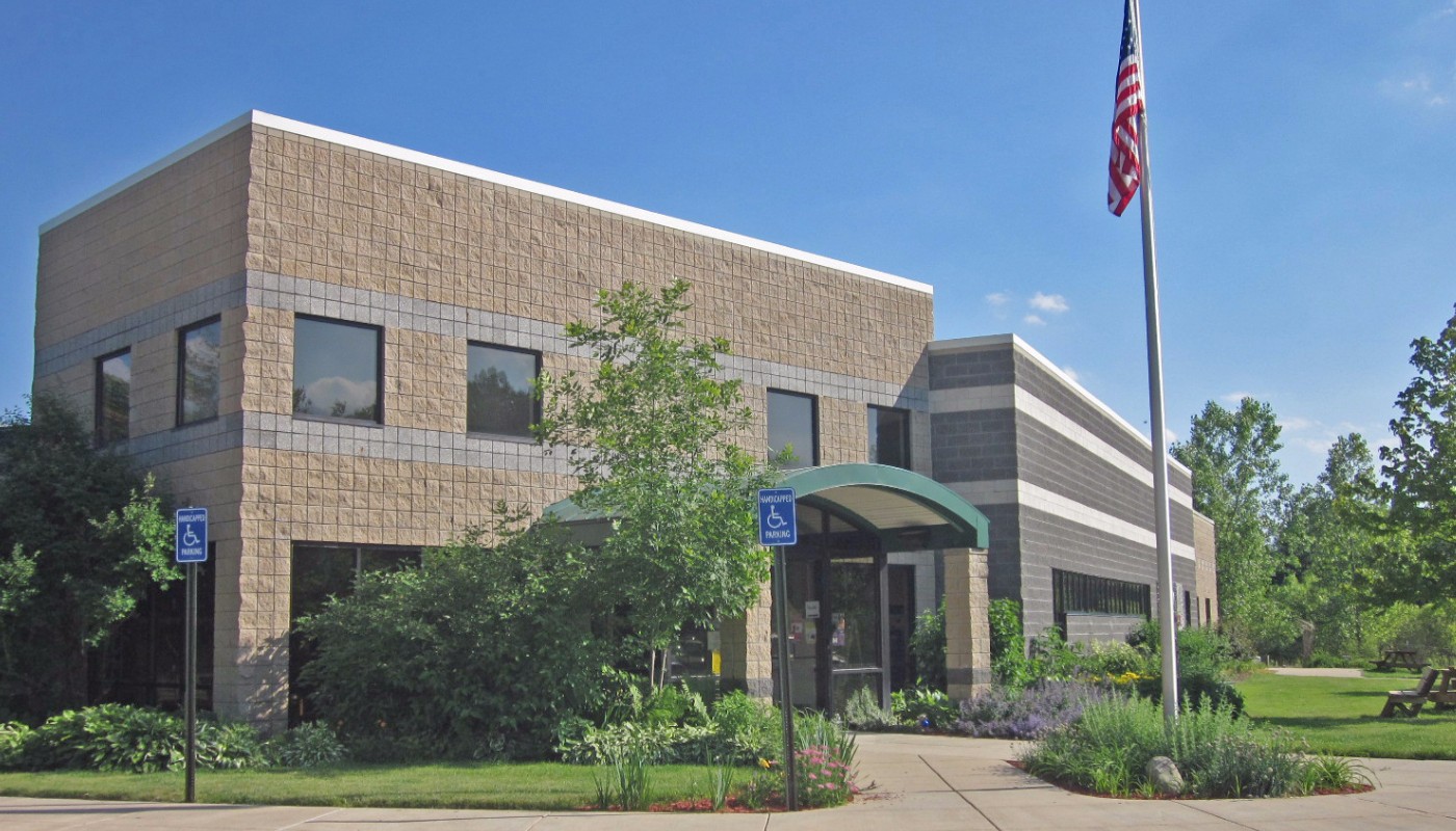 Kent County Humane Society