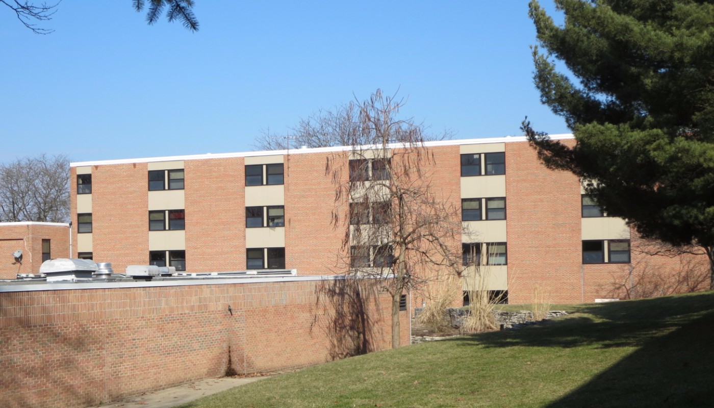 Michigan Career & Technical Institute 