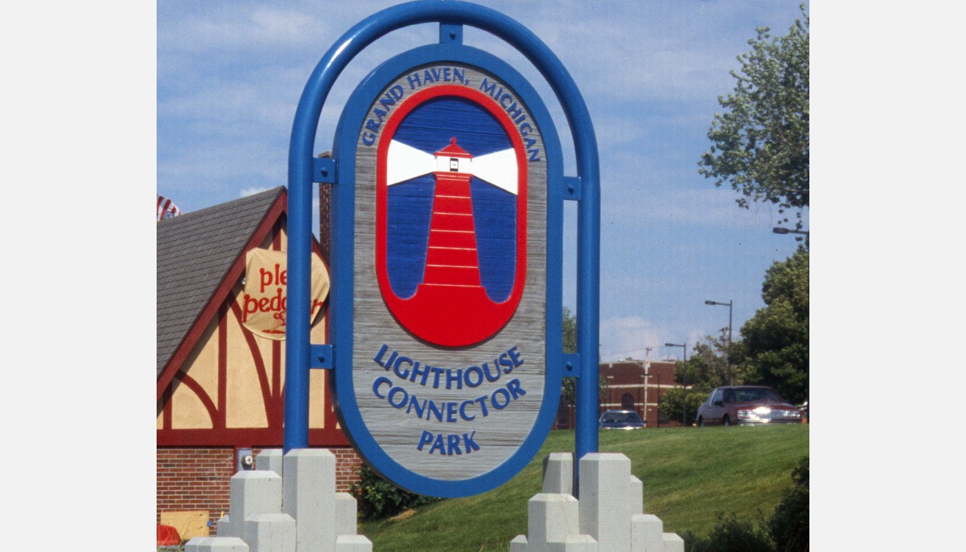 Miscellaneous Signs