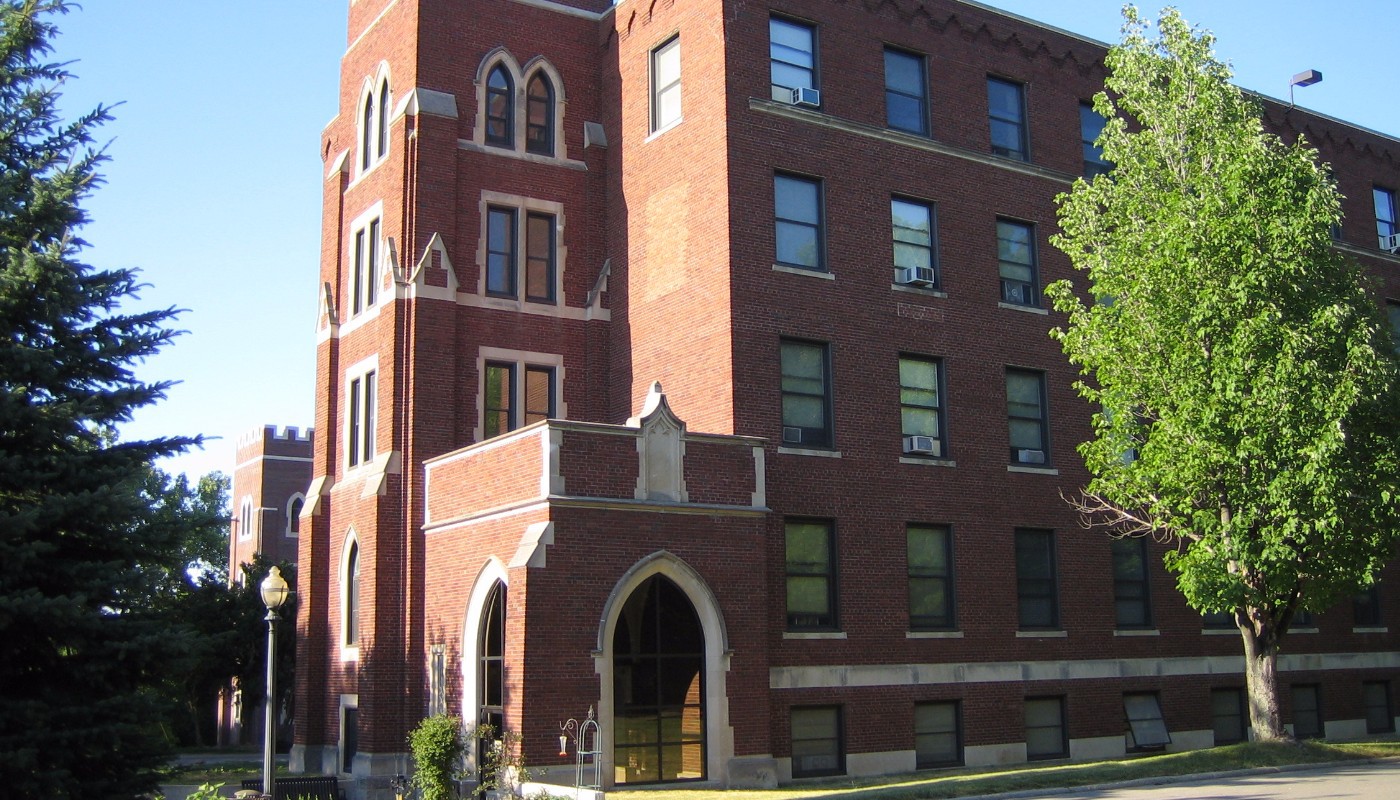 Grand Rapids Housing Commission