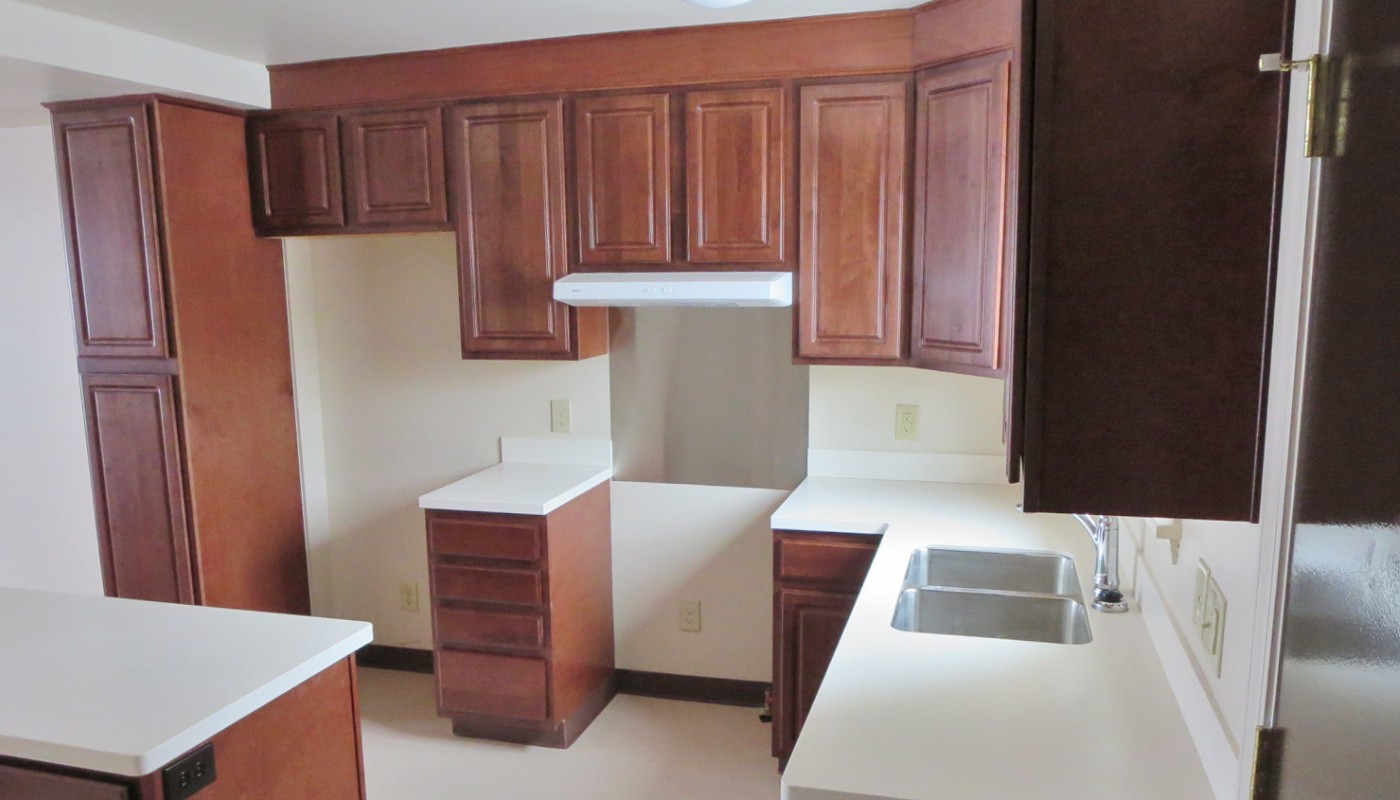 Lansing Housing Commission