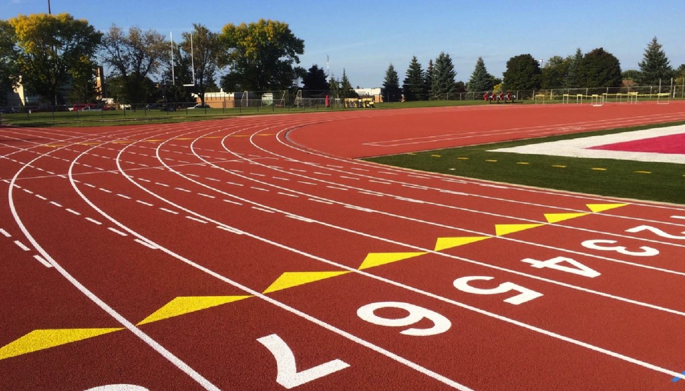 Ferris State University