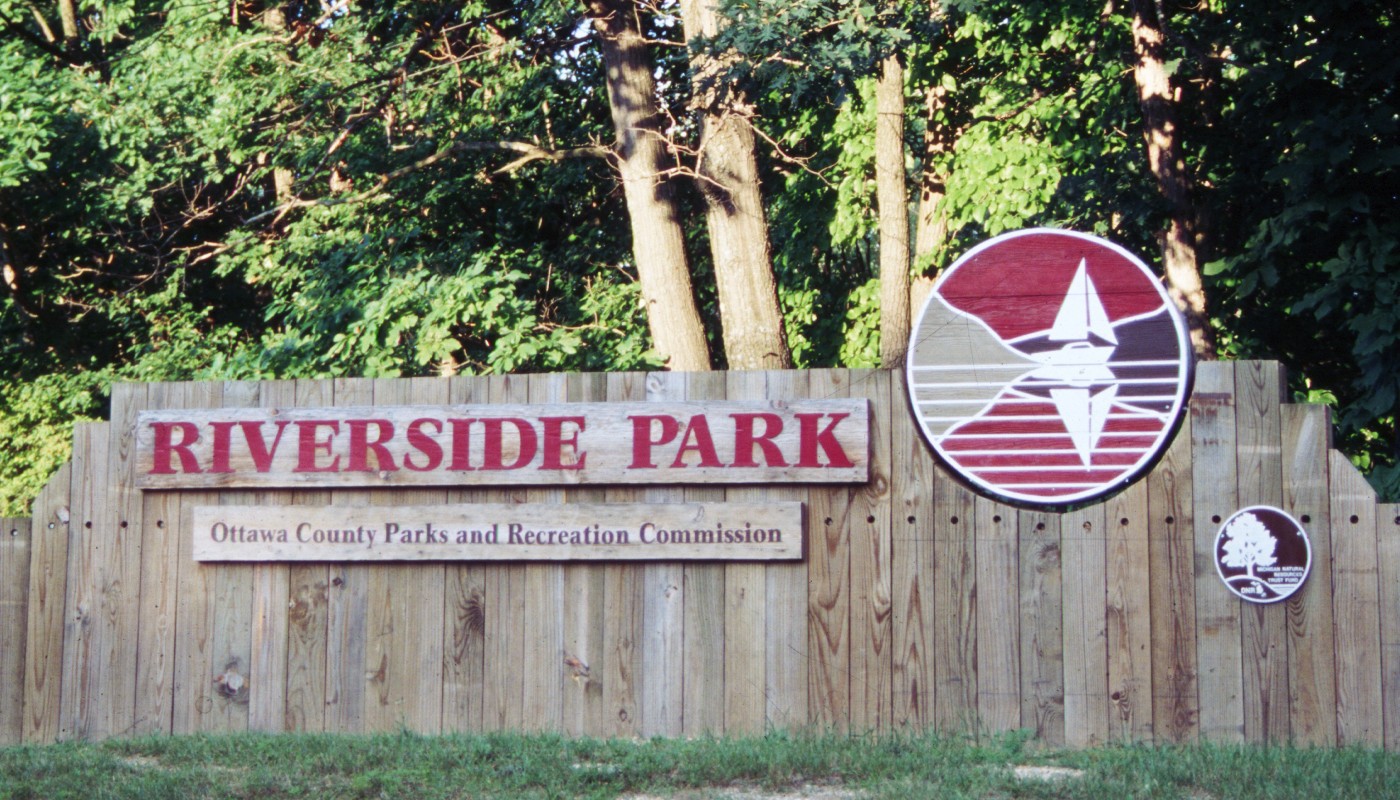 Miscellaneous Signs