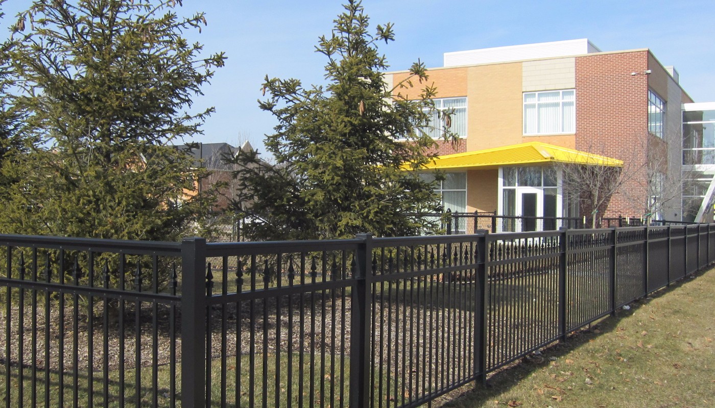 Grand Rapids Housing Commission