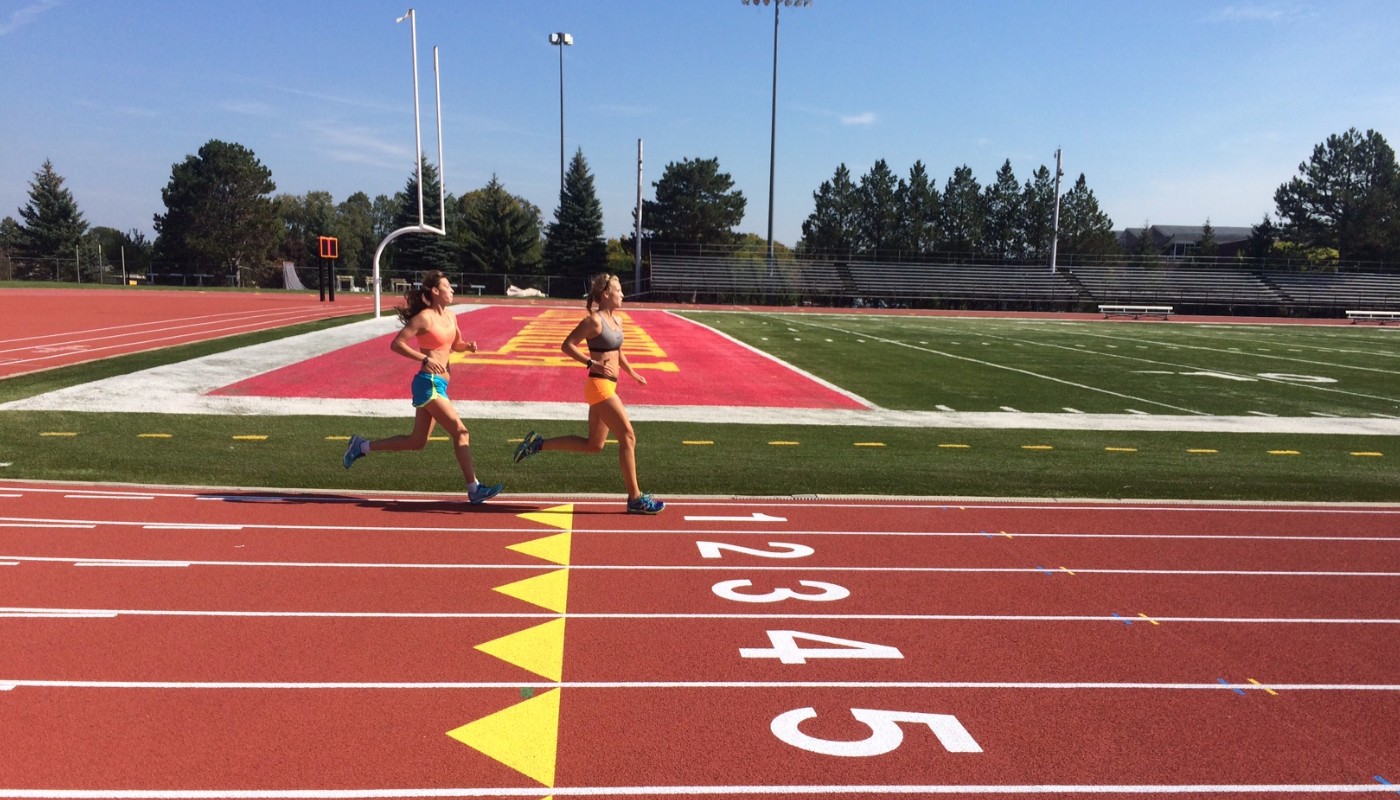 Ferris State University