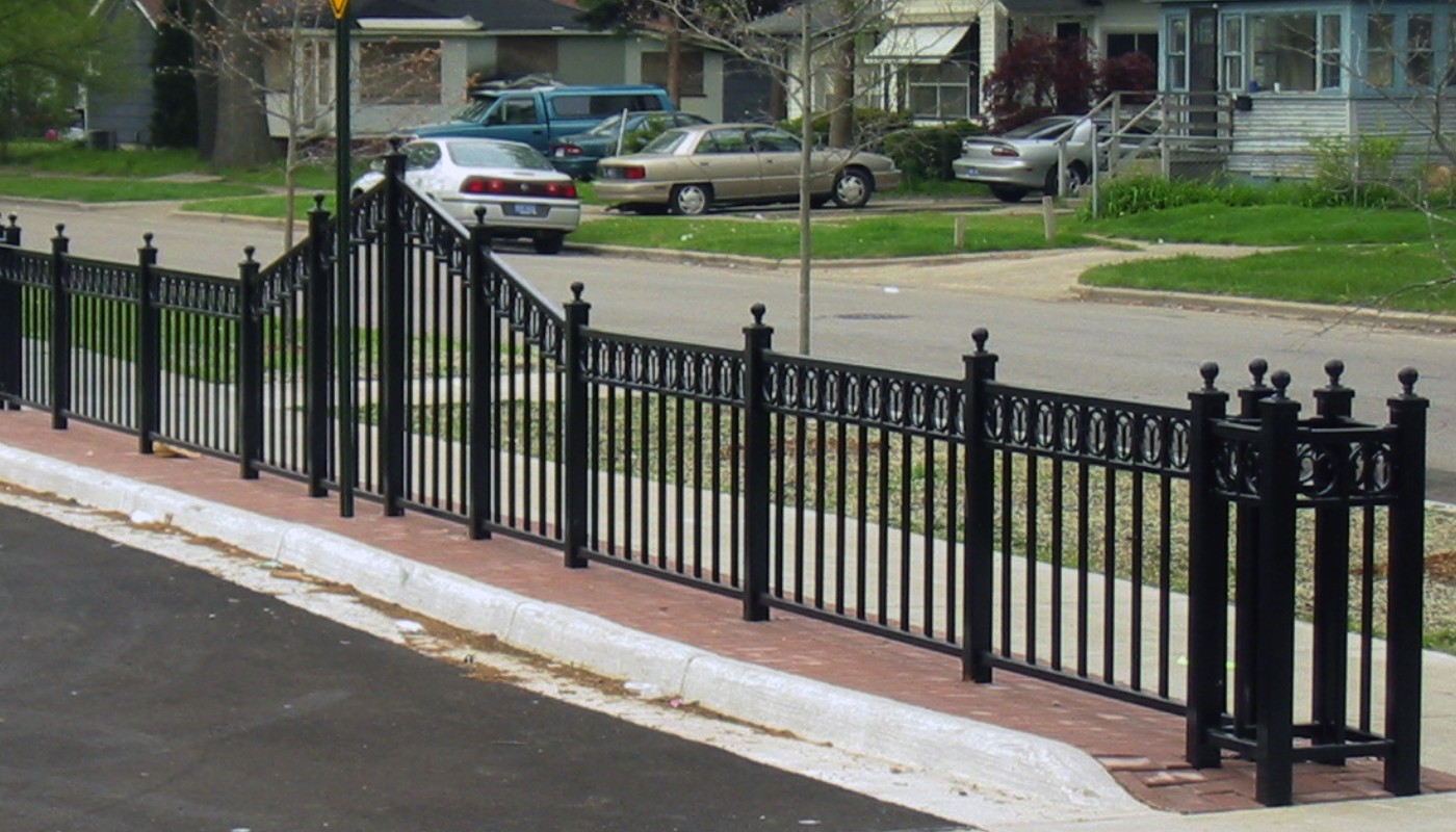 Muskegon Heights Housing Commission