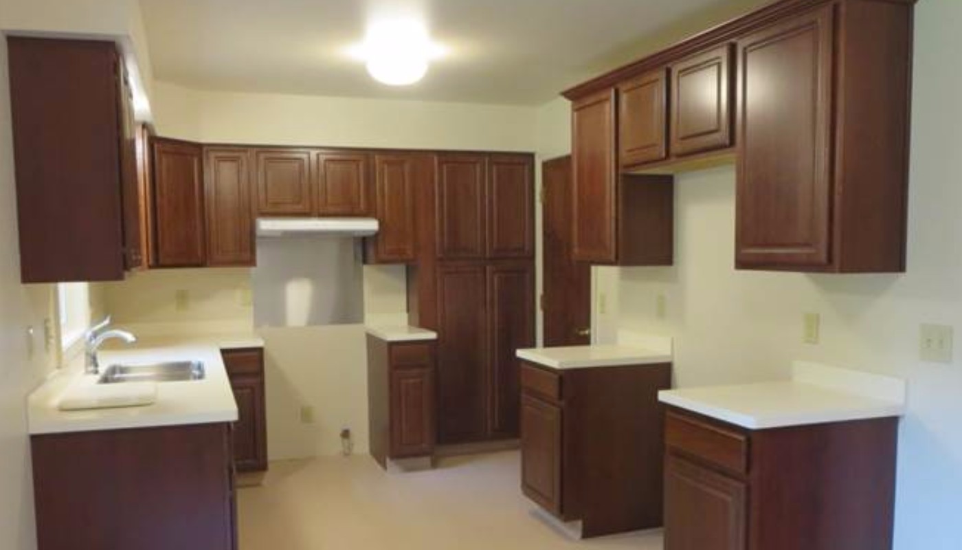 Lansing Housing Commission