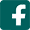 MSCA Group Facebook Page