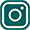 MSCA Instagram Page
