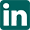 MSCA LinkedIn Page