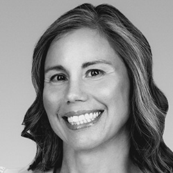 Melinda R. Whitten, RLA