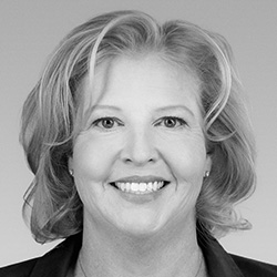 Tiffany A. Smith, RLA