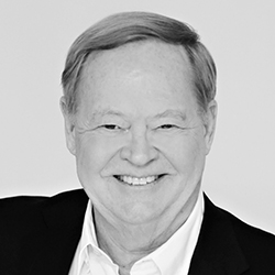 Michael C. Smith