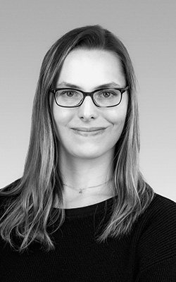 Suzanne M. Vanderveen