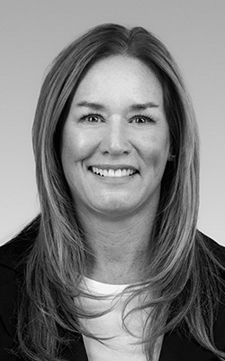 Suzanne M. Vanderveen