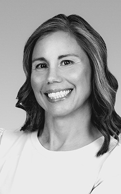 Melinda R. Whitten, RLA