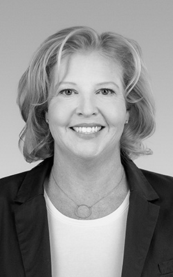 Tiffany A. Smith, RLA