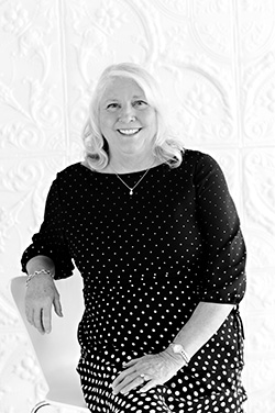 Judy A. Smith