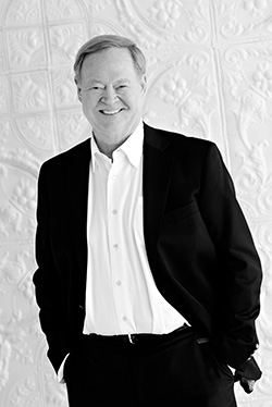 Michael C. Smith