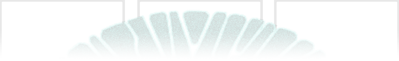MCSA Group Logo